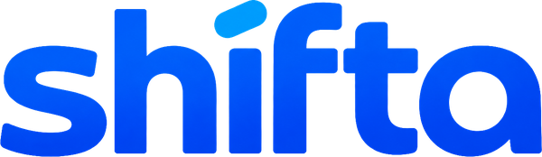 Shifta